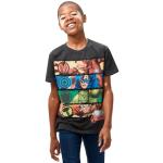 Avengers Graphic T-Shirt for Boys - Size 8