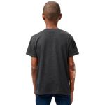 Avengers Graphic T-Shirt for Boys - Size 8