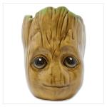 Guardians of the Galaxy Baby Groot Mug 16 oz