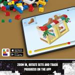 LEGO Marvel Avengers Endgame Final Battle Set