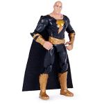 DC Black Adam & Justice Society Action Figures Set