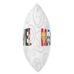 Avengers Heroes Comic Book Throw Pillow