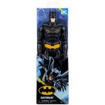 12-Inch Batman Action Figure for Kids