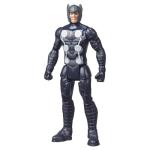 Marvel Avengers 3.75 Inch Action Figures Set