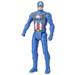 Marvel Avengers 3.75 Inch Action Figures Set