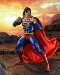 DC Multiverse Superman Build-A-Figure by McFarlane Toys