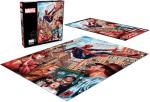 Marvel Spider-Man #24 500-Piece Jigsaw Puzzle