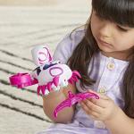 Ghost-Spider Copter Set with Action Figure