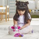 Ghost-Spider Copter Set with Action Figure