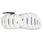 Marvel Superhero Echo Clogs: Spiderman & Captain America