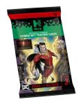 DC Hybrid Trading Card Booster Box 24-Pack