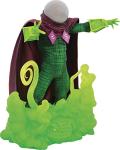 Marvel Gallery Mysterio PVC Figure by Diamond Select