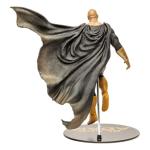Black Adam Movie Statue by Jim Lee