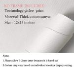 Spiderman Black and White Canvas Wall Art