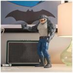 Batman King Shark 12-Inch Action Figure Toy