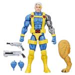 Marvel Legends Cable 6-Inch Action Figure
