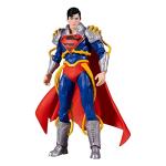 DC Multiverse Superboy-Prime 7" Action Figure