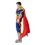 DC Multiverse Superboy-Prime 7" Action Figure