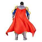 DC Multiverse Superboy-Prime 7" Action Figure