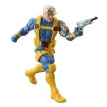 Marvel Legends Cable 6-Inch Action Figure