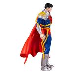 DC Multiverse Superboy-Prime 7" Action Figure