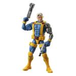Marvel Legends Cable 6-Inch Action Figure