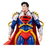 DC Multiverse Superboy-Prime 7" Action Figure