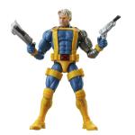 Marvel Legends Cable 6-Inch Action Figure