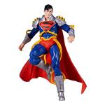 DC Multiverse Superboy-Prime 7" Action Figure