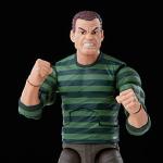 Spider-Man Marvel Legends 6-Inch Action Figure with Accessories