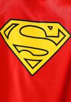 DC Comics Superman Costume for Toddlers 4T