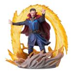 Doctor Strange Multiverse Madness PVC Statue - 10