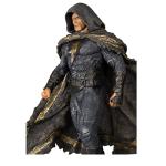 Black Adam Ancient Suit Statue by McFarlane Toys