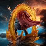 Doctor Strange Multiverse Madness PVC Statue - 10