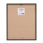 Avengers Framed Wall Art: Captain America & Iron Man