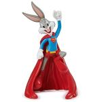 DC & Looney Tunes 100th Anniversary Figure Set