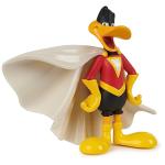 DC & Looney Tunes 100th Anniversary Figure Set
