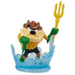 DC & Looney Tunes 100th Anniversary Figure Set