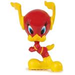 DC & Looney Tunes 100th Anniversary Figure Set