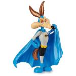 DC & Looney Tunes 100th Anniversary Figure Set