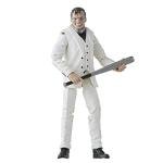 Marvel Legends Jigsaw Playset Figures by Hasbro