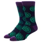 Marvel Avengers Crew Socks Pack of 5