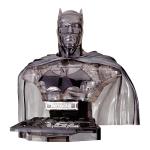 Eaglemoss Batman 72 Piece 3D Jigsaw Puzzle