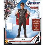 Avengers Endgame Deluxe Thor Costume for Kids