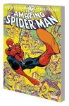 Amazing Spider-Man Vol. 2: Sinister Six Adventure