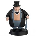 Batman Animated Series Penguin Polyresin Figurine