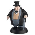 Batman Animated Series Penguin Polyresin Figurine