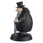Batman Animated Series Penguin Polyresin Figurine