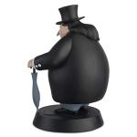 Batman Animated Series Penguin Polyresin Figurine