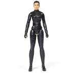 Batman 12-Inch Selina Kyle Action Figure Toy